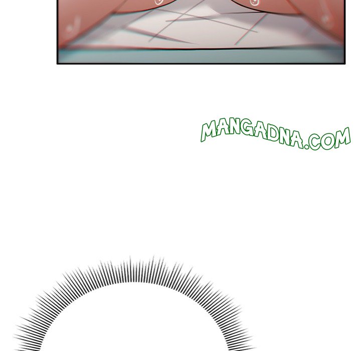 Switch ON Season 2 - Chapter 12 Page 67