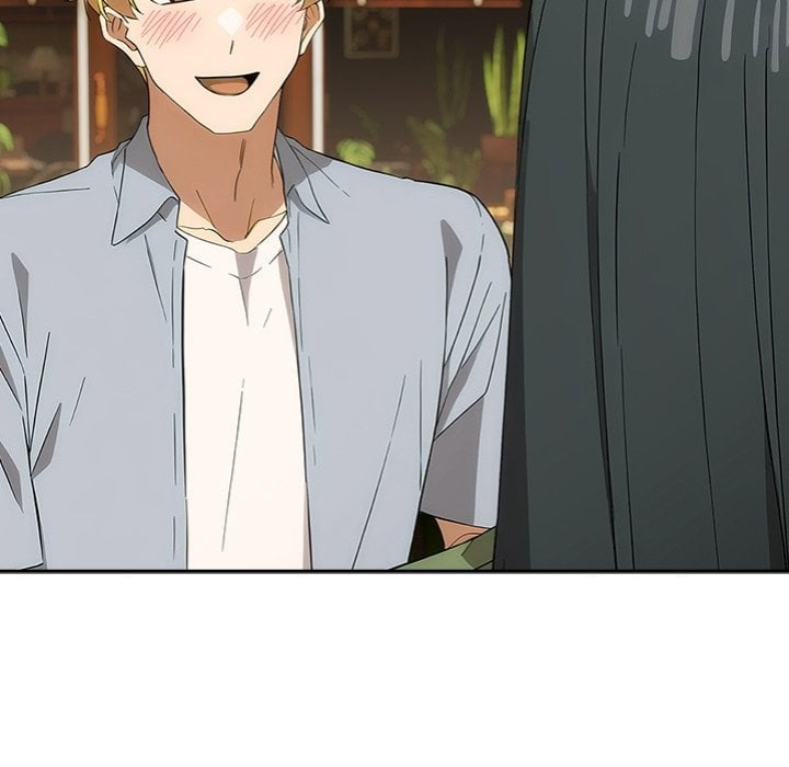 Switch ON Season 2 - Chapter 17 Page 106