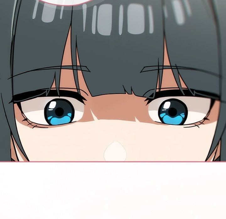 Switch ON Season 2 - Chapter 17 Page 125