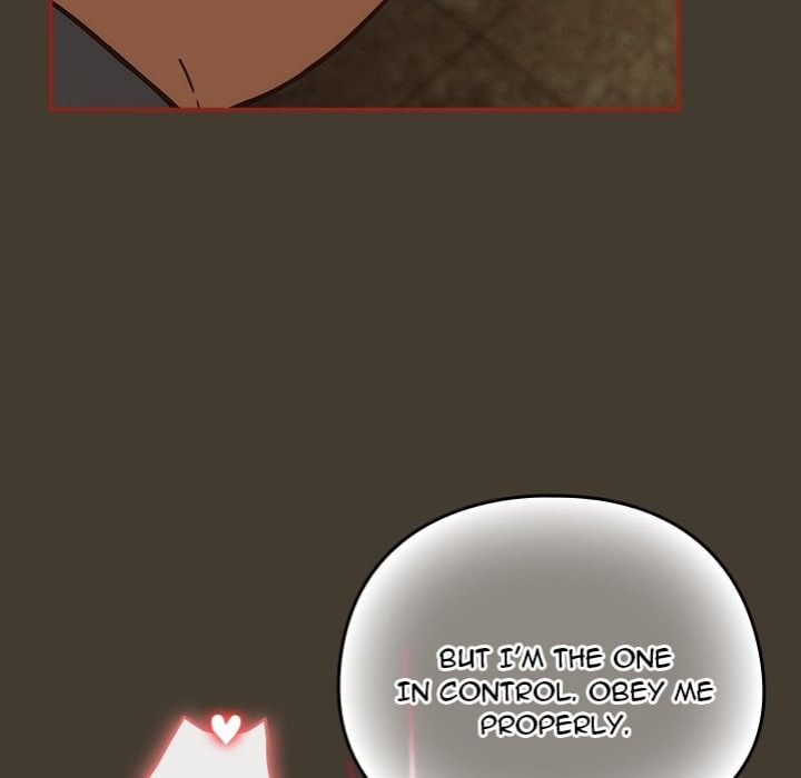 Switch ON Season 2 - Chapter 17 Page 22