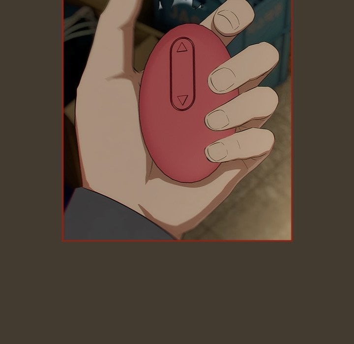 Switch ON Season 2 - Chapter 17 Page 28