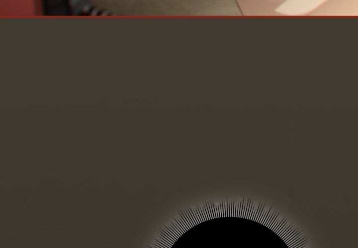 Switch ON Season 2 - Chapter 17 Page 4