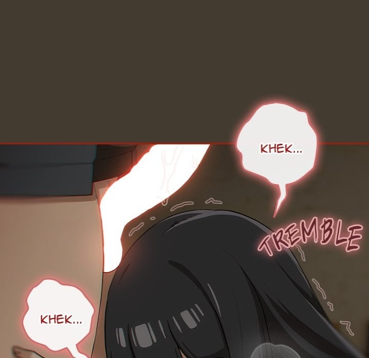 Switch ON Season 2 - Chapter 17 Page 60