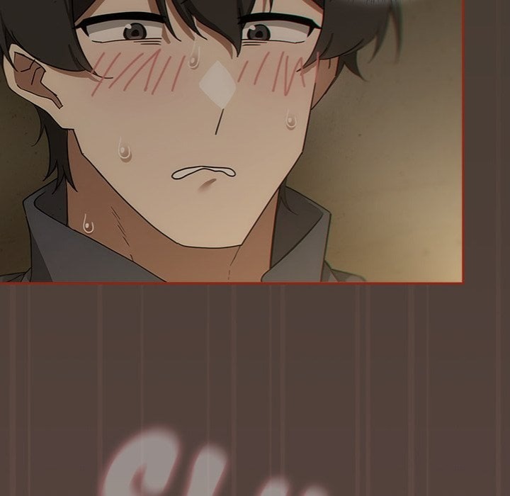 Switch ON Season 2 - Chapter 17 Page 70