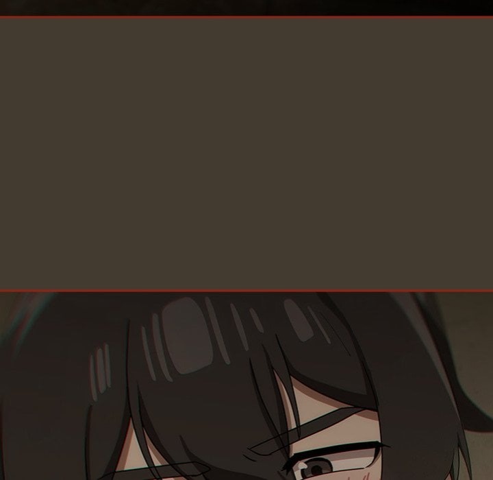 Switch ON Season 2 - Chapter 17 Page 94