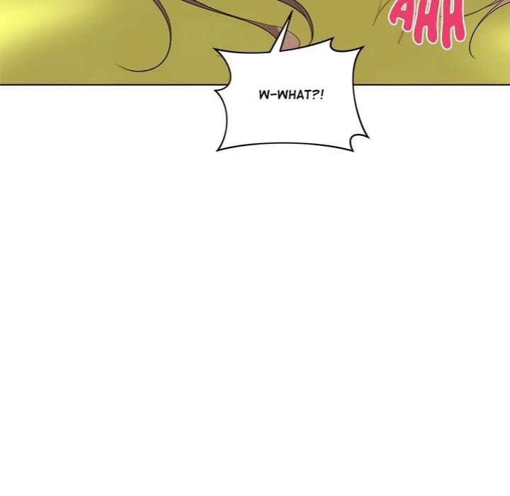 Signed, Sealed, Mistaken - Chapter 30 Page 124