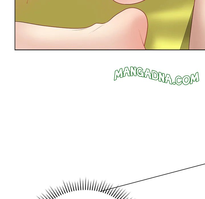 Signed, Sealed, Mistaken - Chapter 30 Page 142