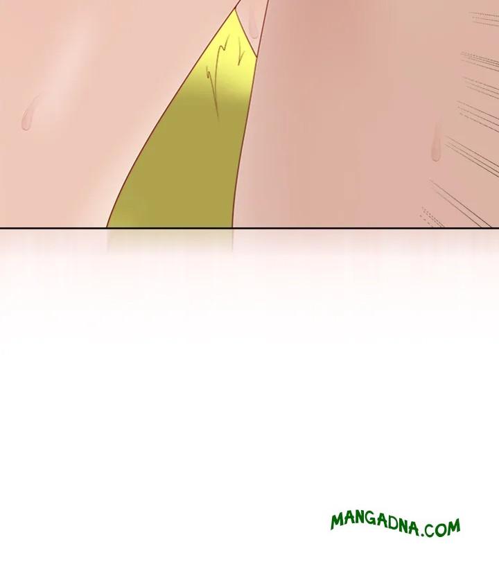Signed, Sealed, Mistaken - Chapter 30 Page 179