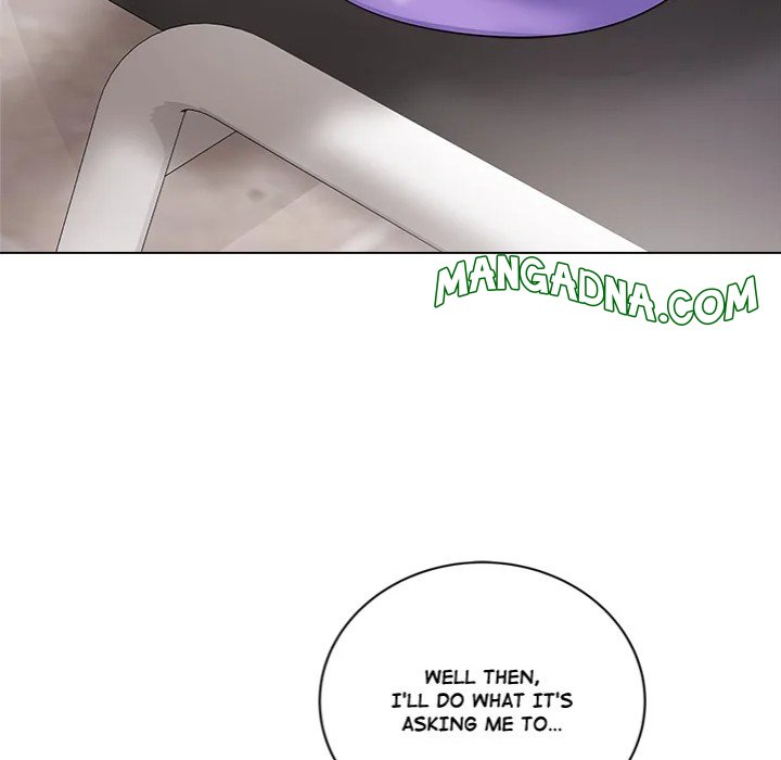 Signed, Sealed, Mistaken - Chapter 30 Page 209