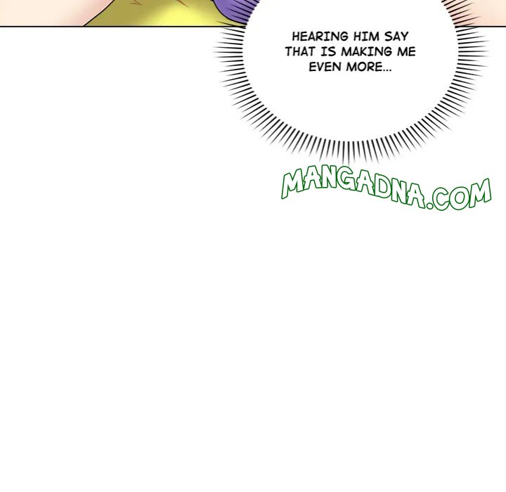 Signed, Sealed, Mistaken - Chapter 30 Page 47