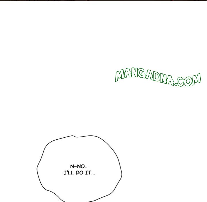 Signed, Sealed, Mistaken - Chapter 30 Page 53