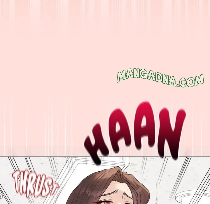 Signed, Sealed, Mistaken - Chapter 30 Page 81