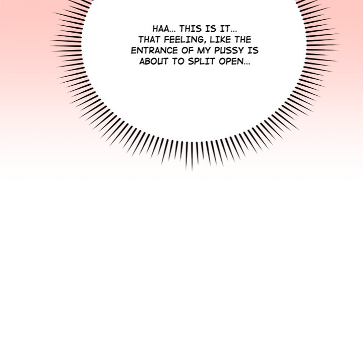 Signed, Sealed, Mistaken - Chapter 31 Page 118