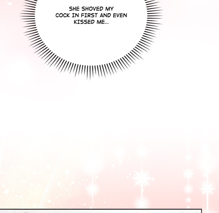 Signed, Sealed, Mistaken - Chapter 31 Page 145
