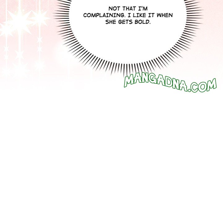 Signed, Sealed, Mistaken - Chapter 31 Page 150