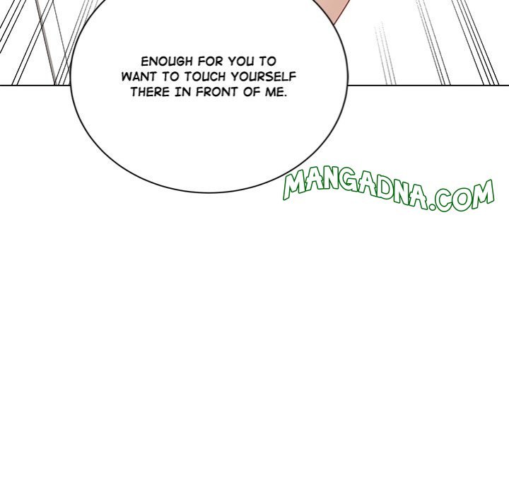 Signed, Sealed, Mistaken - Chapter 31 Page 172