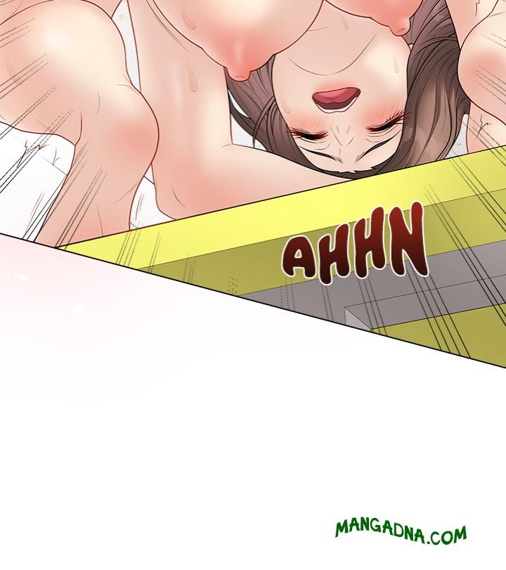 Signed, Sealed, Mistaken - Chapter 31 Page 48