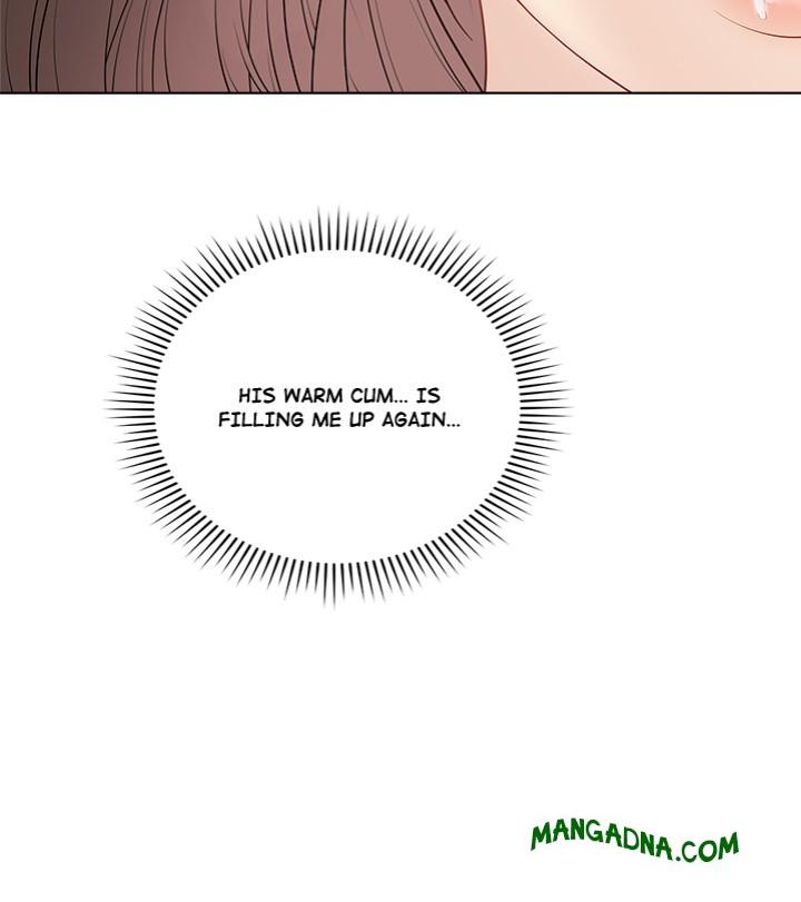 Signed, Sealed, Mistaken - Chapter 31 Page 74