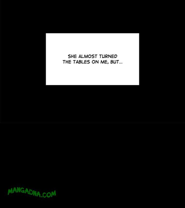 Signed, Sealed, Mistaken - Chapter 33 Page 118