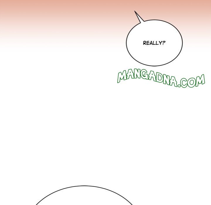 Signed, Sealed, Mistaken - Chapter 33 Page 178