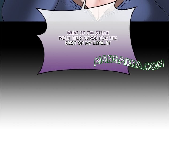 Signed, Sealed, Mistaken - Chapter 33 Page 23