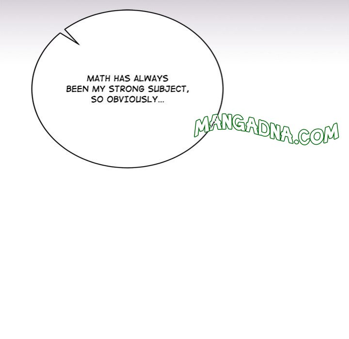 Signed, Sealed, Mistaken - Chapter 33 Page 30