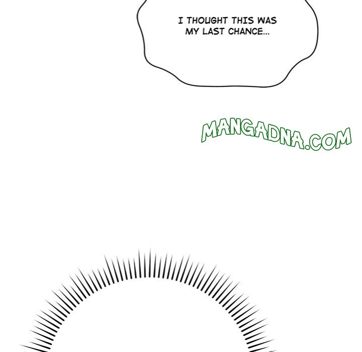 Signed, Sealed, Mistaken - Chapter 33 Page 53