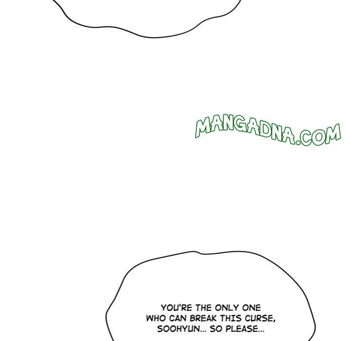 Signed, Sealed, Mistaken - Chapter 33 Page 59
