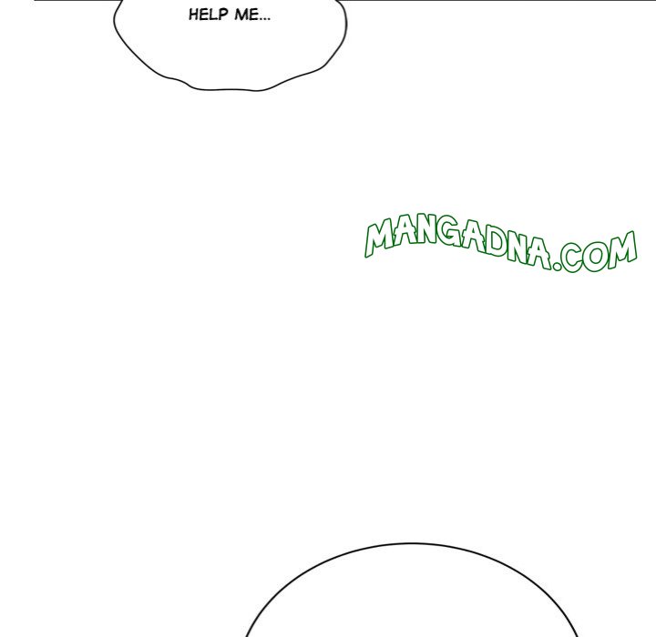 Signed, Sealed, Mistaken - Chapter 33 Page 62
