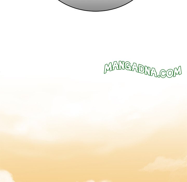 Signed, Sealed, Mistaken - Chapter 33 Page 92