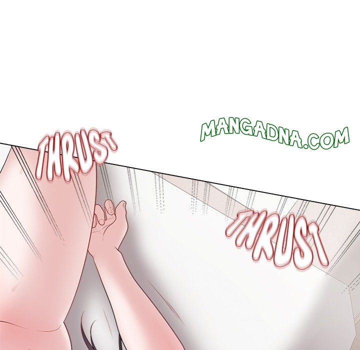 Signed, Sealed, Mistaken - Chapter 34 Page 160