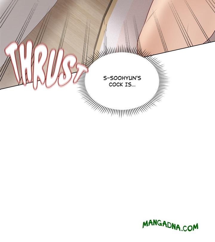 Signed, Sealed, Mistaken - Chapter 34 Page 162