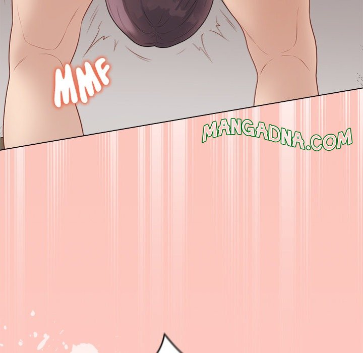Signed, Sealed, Mistaken - Chapter 34 Page 189