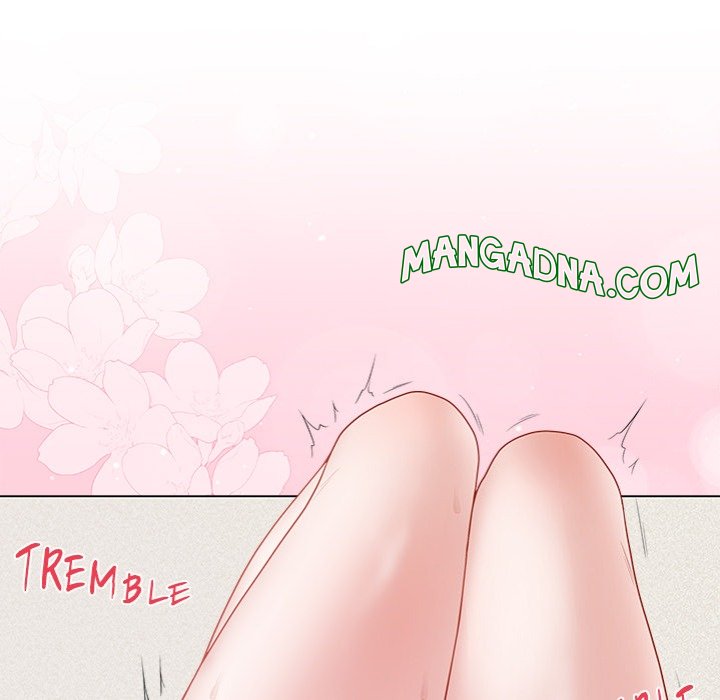 Signed, Sealed, Mistaken - Chapter 34 Page 213