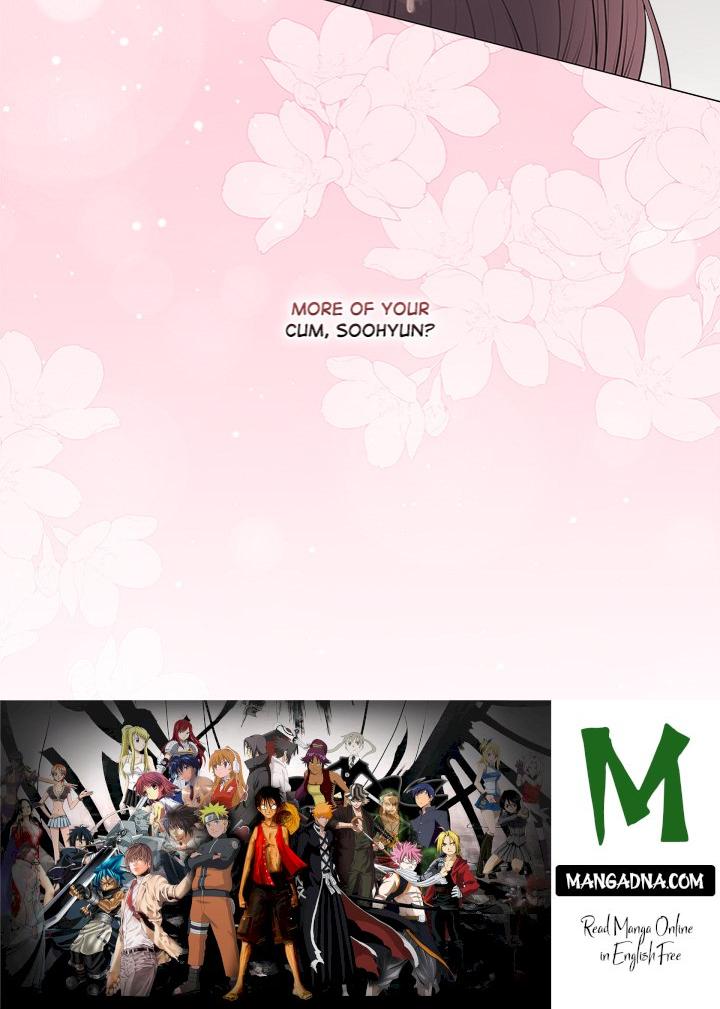 Signed, Sealed, Mistaken - Chapter 34 Page 216