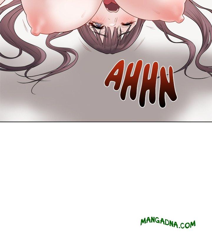 Signed, Sealed, Mistaken - Chapter 35 Page 113