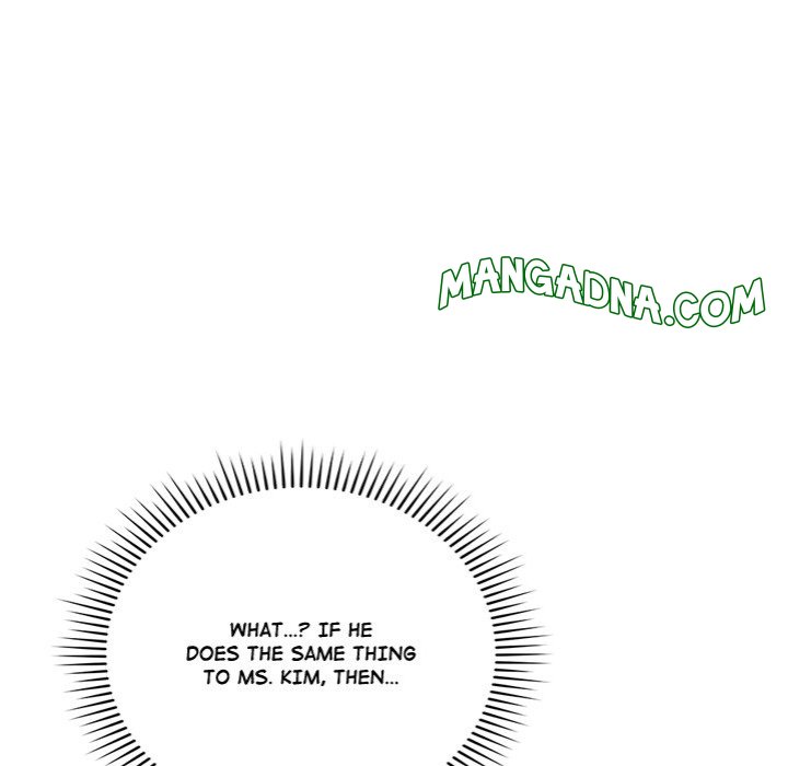 Signed, Sealed, Mistaken - Chapter 35 Page 141