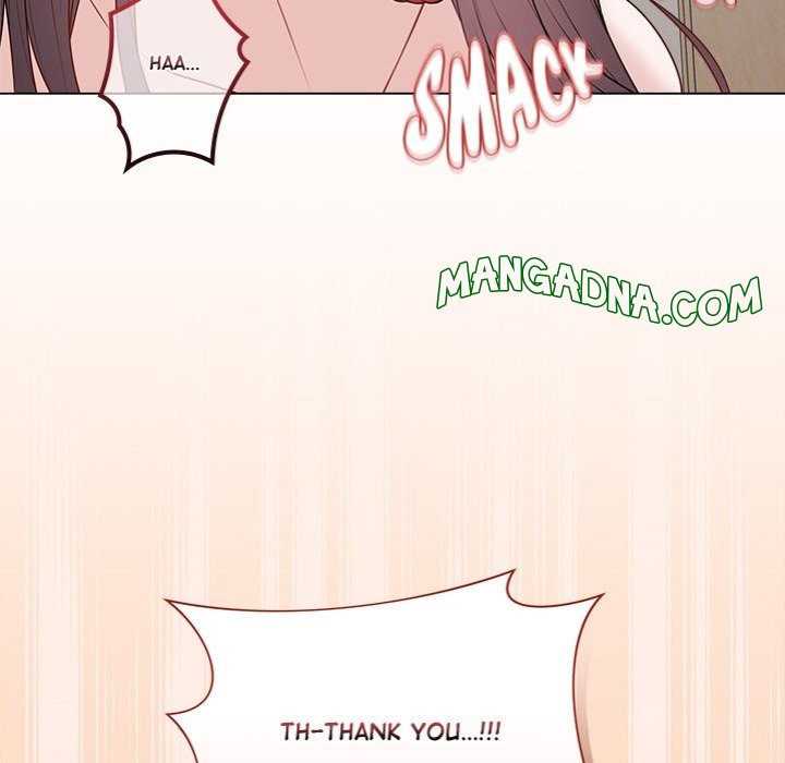 Signed, Sealed, Mistaken - Chapter 35 Page 187