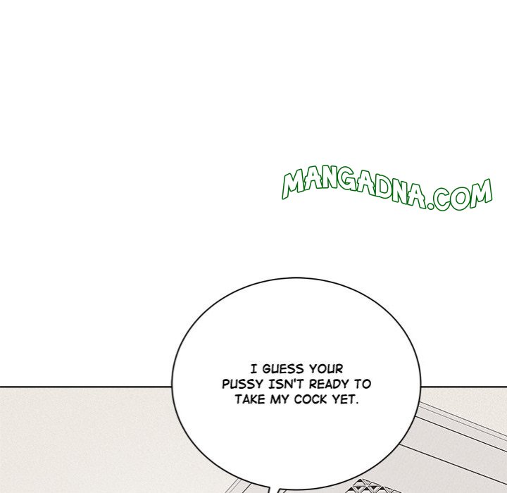 Signed, Sealed, Mistaken - Chapter 35 Page 78