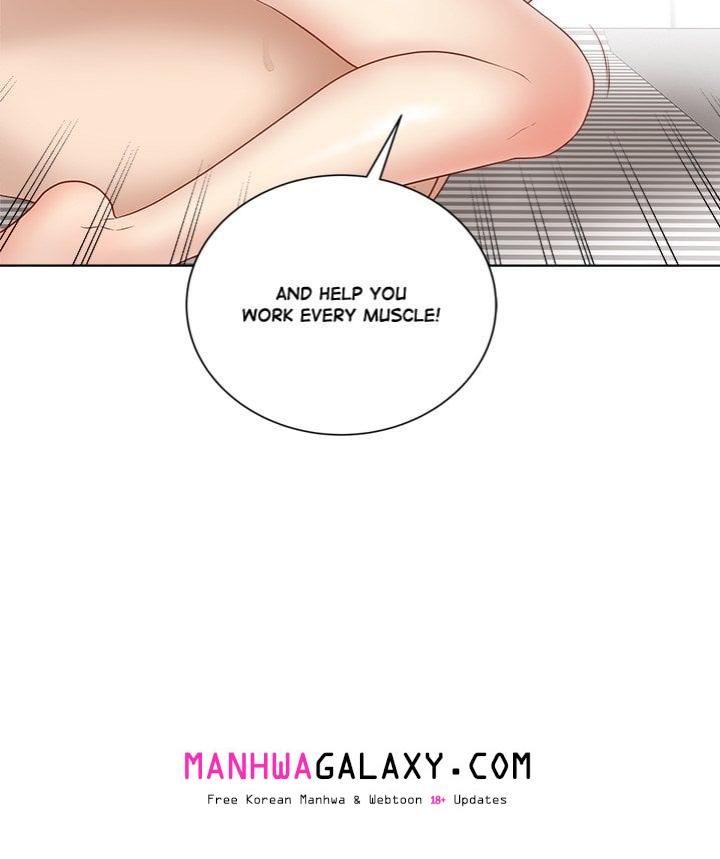 Signed, Sealed, Mistaken - Chapter 41 Page 103