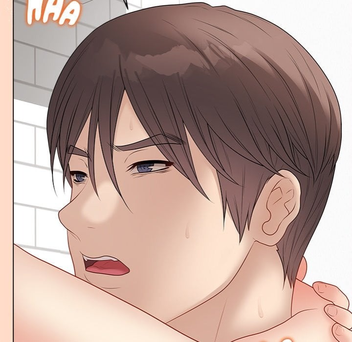 Signed, Sealed, Mistaken - Chapter 41 Page 113