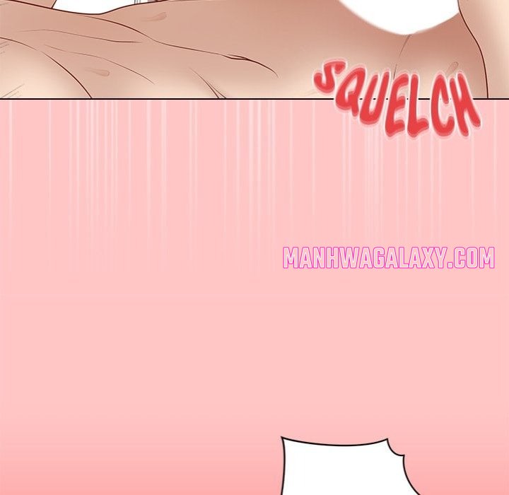 Signed, Sealed, Mistaken - Chapter 41 Page 143