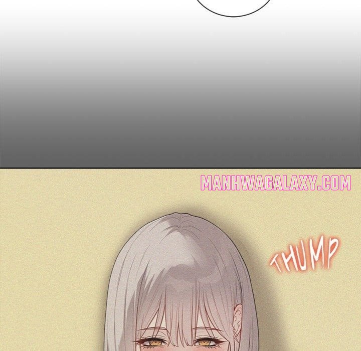 Signed, Sealed, Mistaken - Chapter 41 Page 157