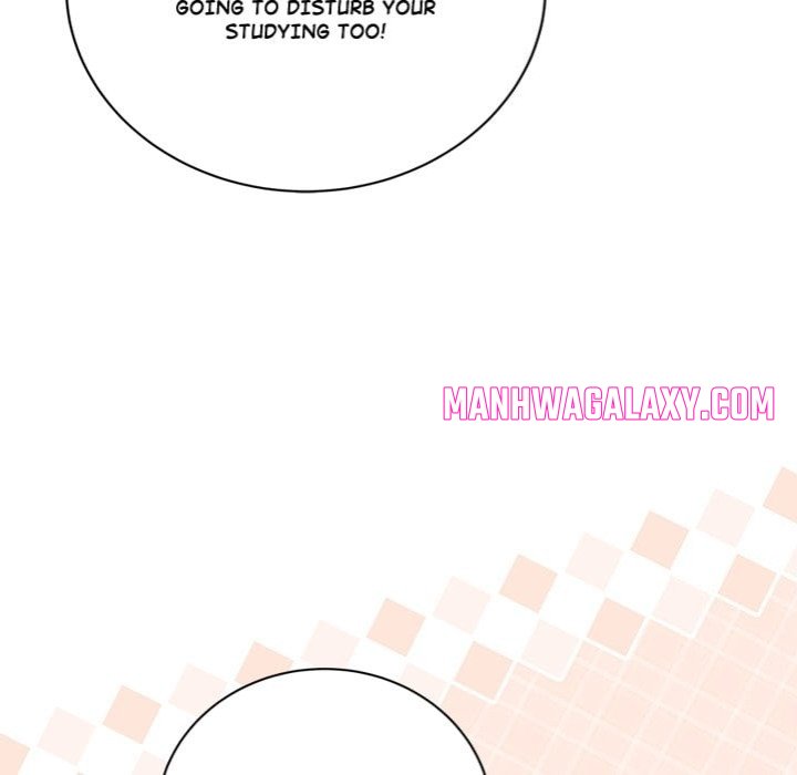 Signed, Sealed, Mistaken - Chapter 41 Page 175