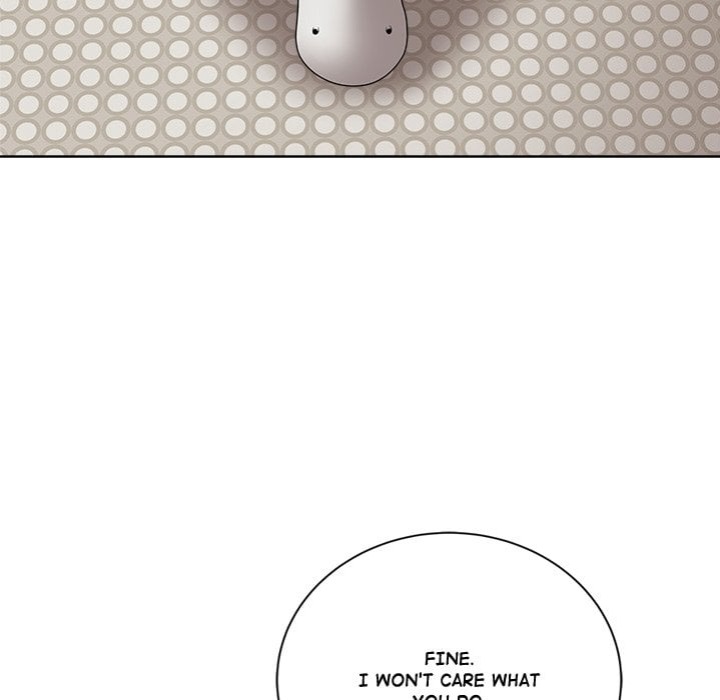 Signed, Sealed, Mistaken - Chapter 41 Page 186