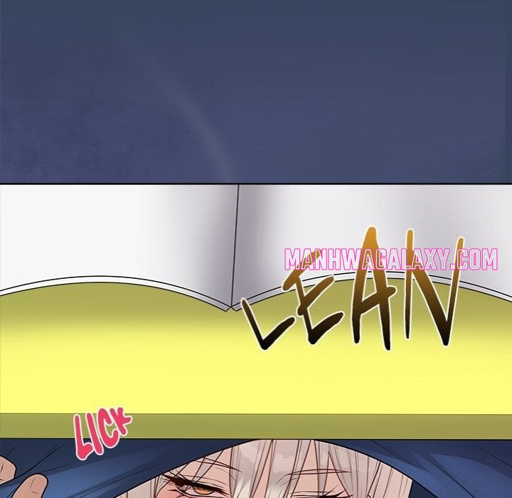 Signed, Sealed, Mistaken - Chapter 41 Page 198