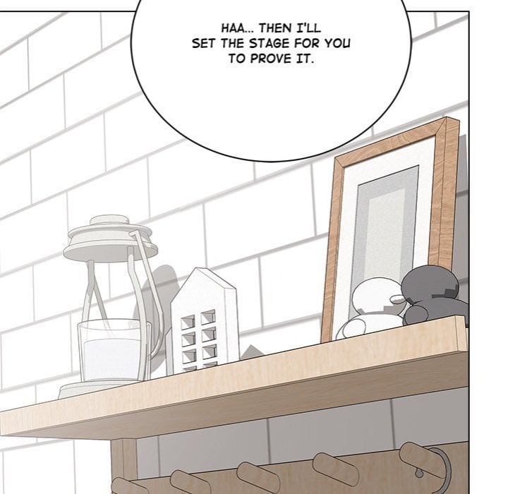 Signed, Sealed, Mistaken - Chapter 41 Page 62