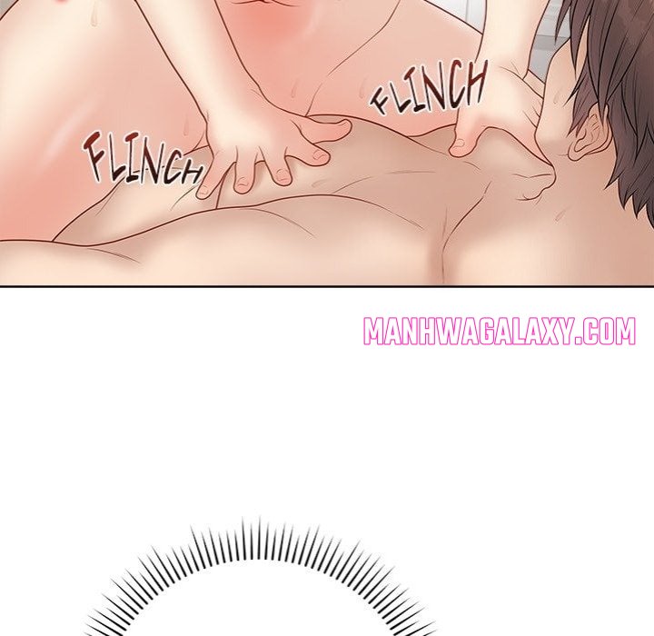 Signed, Sealed, Mistaken - Chapter 41 Page 68