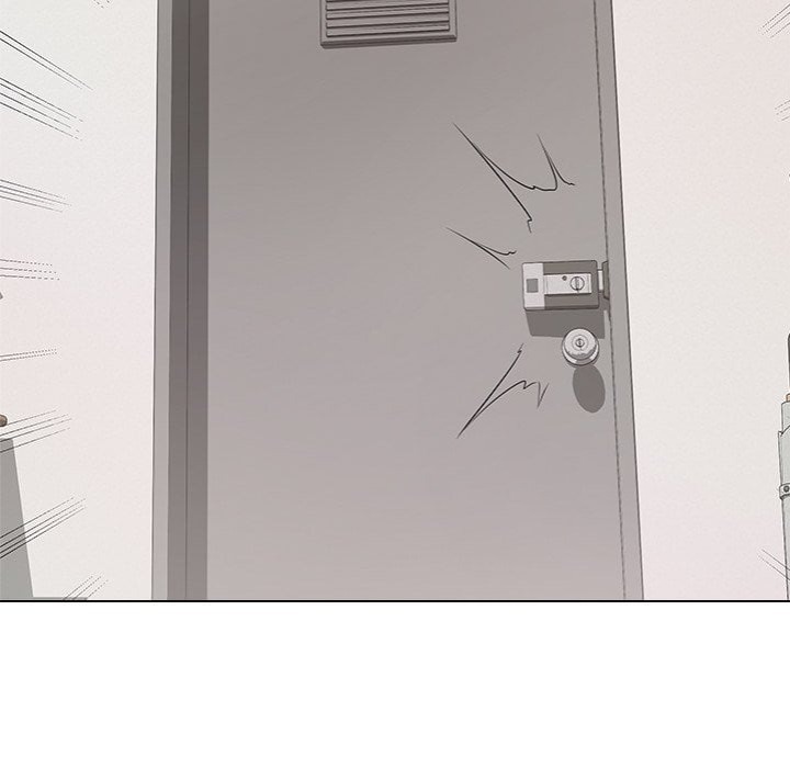 Signed, Sealed, Mistaken - Chapter 47 Page 109