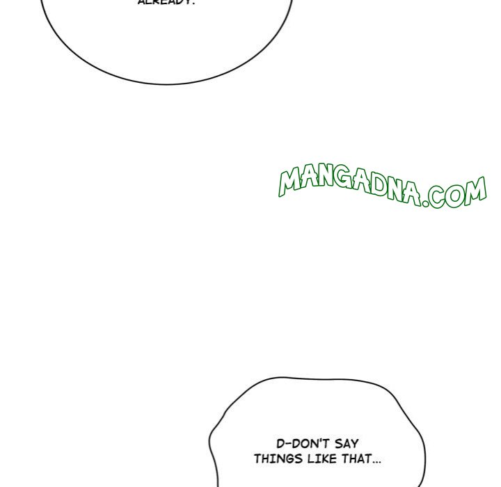 Signed, Sealed, Mistaken - Chapter 47 Page 133